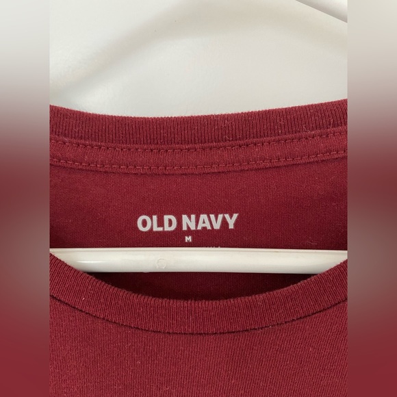 Take it easy tee - Picture 5 of 5